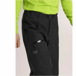 Herren Arc'teryx Outdoorhosen^Arc'teryx BETA SV PANT M Herren - Hardshellhose