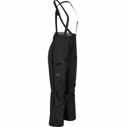 Damen Arc'teryx Outdoorhosen^Arc'teryx BETA SV PANT W Damen - Hardshellhose