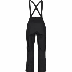 Damen Arc'teryx Outdoorhosen^Arc'teryx BETA SV PANT W Damen - Hardshellhose