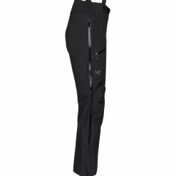 Damen Arc'teryx Outdoorhosen^Arc'teryx BETA SV PANT W Damen - Hardshellhose