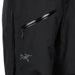 Damen Arc'teryx Outdoorhosen^Arc'teryx BETA SV PANT W Damen - Hardshellhose