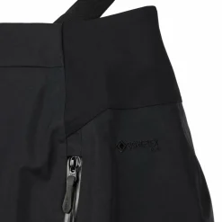 Damen Arc'teryx Outdoorhosen^Arc'teryx BETA SV PANT W Damen - Hardshellhose