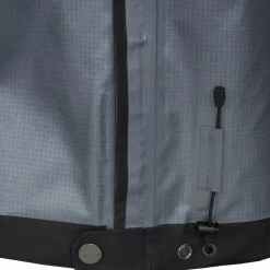 Damen Arc'teryx Outdoorhosen^Arc'teryx BETA SV PANT W Damen - Hardshellhose
