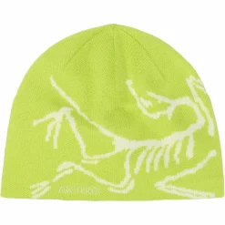 Best Arc'teryx BIRD HEAD TOQUE Unisex - Mütze Damen Accessoires|Accessoires