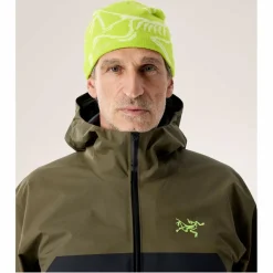 Best Arc'teryx BIRD HEAD TOQUE Unisex - Mütze Damen Accessoires|Accessoires