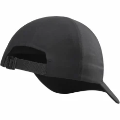 Damen Arc'teryx Accessoires|Accessoires^Arc'teryx BIRD WORD CAP Unisex - Cap