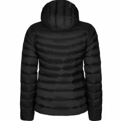 Clearance Arc'teryx CERIUM HOODY W Damen - Daunenjacke Damen Outdoorjacken