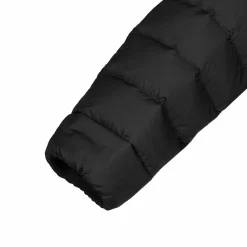 Clearance Arc'teryx CERIUM HOODY W Damen - Daunenjacke Damen Outdoorjacken