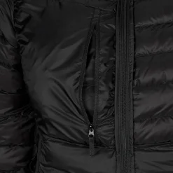 Clearance Arc'teryx CERIUM HOODY W Damen - Daunenjacke Damen Outdoorjacken