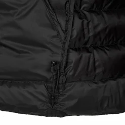 Clearance Arc'teryx CERIUM HOODY W Damen - Daunenjacke Damen Outdoorjacken
