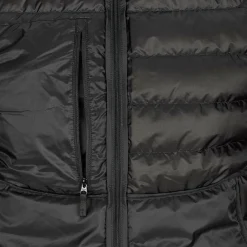 Online Arc'teryx CERIUM VEST M Herren - Daunenweste Herren Outdoorjacken