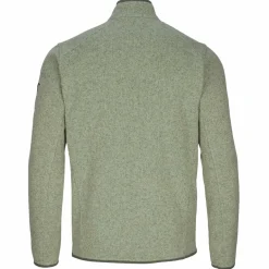 Herren Arc'teryx Pullover Und Fleecepullover|Outdoorjacken^Arc'teryx COVERT CARDIGAN M Herren - Fleecejacke