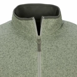 Herren Arc'teryx Pullover Und Fleecepullover|Outdoorjacken^Arc'teryx COVERT CARDIGAN M Herren - Fleecejacke
