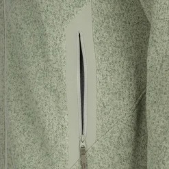 Herren Arc'teryx Pullover Und Fleecepullover|Outdoorjacken^Arc'teryx COVERT CARDIGAN M Herren - Fleecejacke