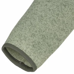 Herren Arc'teryx Pullover Und Fleecepullover|Outdoorjacken^Arc'teryx COVERT CARDIGAN M Herren - Fleecejacke