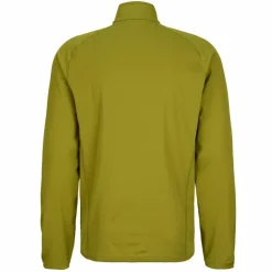Sale Arc'teryx DELTA 1/2 ZIP M Herren - Fleecepullover Herren Pullover Und Fleecepullover