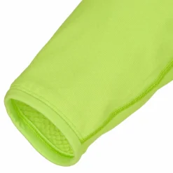 Arc'teryx DELTA HOODY M Herren - Fleecejacke Herren Pullover Und Fleecepullover|Outdoorjacken