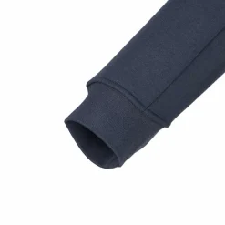 Discount Arc'teryx EMBLEM FLEECE CREW M Herren - Sweatshirt Herren Pullover Und Fleecepullover