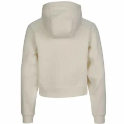 Online Arc'teryx EMBLEM FLEECE FULL ZIP CROP HOODY W Damen - Kapuzenjacke Damen Pullover Und Fleecepullover