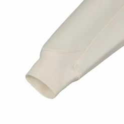 Online Arc'teryx EMBLEM FLEECE FULL ZIP CROP HOODY W Damen - Kapuzenjacke Damen Pullover Und Fleecepullover