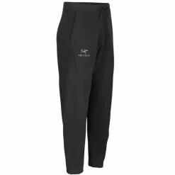 Sale Arc'teryx EMBLEM FLEECE JOGGER M Herren - Trainingshose Herren Outdoorhosen