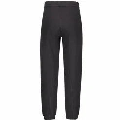 Sale Arc'teryx EMBLEM FLEECE JOGGER M Herren - Trainingshose Herren Outdoorhosen