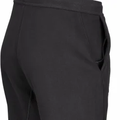 Sale Arc'teryx EMBLEM FLEECE JOGGER M Herren - Trainingshose Herren Outdoorhosen