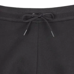 Sale Arc'teryx EMBLEM FLEECE JOGGER M Herren - Trainingshose Herren Outdoorhosen