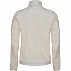 New Arc'teryx GAMMA JACKET W Damen - Softshelljacke Damen Outdoorjacken