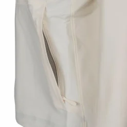 New Arc'teryx GAMMA JACKET W Damen - Softshelljacke Damen Outdoorjacken