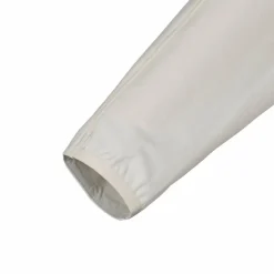 New Arc'teryx GAMMA JACKET W Damen - Softshelljacke Damen Outdoorjacken