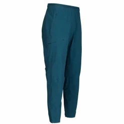 Sale Arc'teryx GAMMA JOGGER M Herren - Softshellhose Herren Outdoorhosen