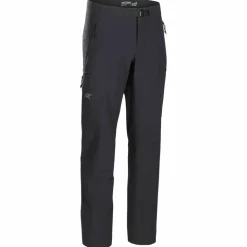 Best Arc'teryx GAMMA MX PANT M Herren - Softshellhose Herren Outdoorhosen