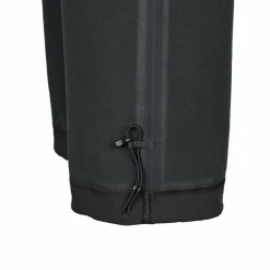 Clearance Arc'teryx GAMMA MX PANT W Damen - Softshellhose Damen Outdoorhosen