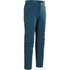 Online Arc'teryx GAMMA PANT M Herren - Softshellhose Herren Outdoorhosen