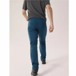 Online Arc'teryx GAMMA PANT M Herren - Softshellhose Herren Outdoorhosen