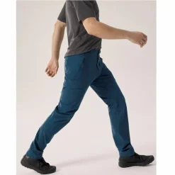 Online Arc'teryx GAMMA PANT M Herren - Softshellhose Herren Outdoorhosen