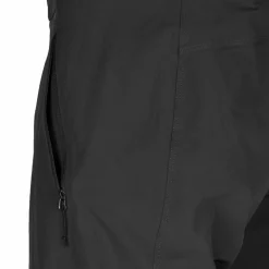 Clearance Arc'teryx GAMMA PANT M Herren - Softshellhose Herren Outdoorhosen