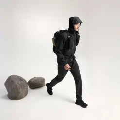 Clearance Arc'teryx GAMMA PANT M Herren - Softshellhose Herren Outdoorhosen