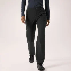 Damen Arc'teryx Outdoorhosen^Arc'teryx GAMMA PANT W Damen - Softshellhose