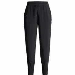 Damen Arc'teryx Outdoorhosen^Arc'teryx NORVAN INSULATED PANT W Damen - Laufhose