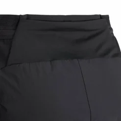 Damen Arc'teryx Outdoorhosen^Arc'teryx NORVAN INSULATED PANT W Damen - Laufhose