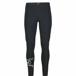 Online Arc'teryx NORVAN TIGHT M Herren - Laufhose Herren Outdoorhosen