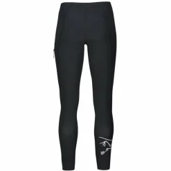 Online Arc'teryx NORVAN TIGHT M Herren - Laufhose Herren Outdoorhosen