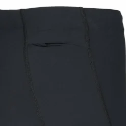 Online Arc'teryx NORVAN TIGHT M Herren - Laufhose Herren Outdoorhosen