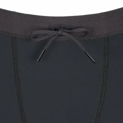 Online Arc'teryx NORVAN TIGHT M Herren - Laufhose Herren Outdoorhosen