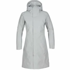 Damen Arc'teryx Outdoorjacken^Arc'teryx PATERA PARKA W Damen - Daunenmantel