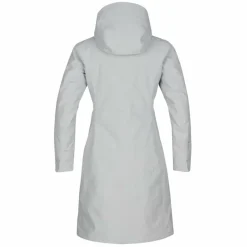 Damen Arc'teryx Outdoorjacken^Arc'teryx PATERA PARKA W Damen - Daunenmantel