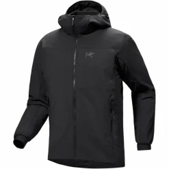 Herren Arc'teryx Outdoorjacken^Arc'teryx PROTON HOODY M Herren - Isolationsjacke