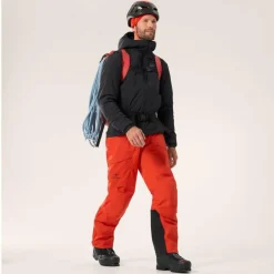 Herren Arc'teryx Outdoorjacken^Arc'teryx PROTON HOODY M Herren - Isolationsjacke